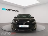 Peugeot E-208 50 kWh Allure