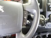 Peugeot Boxer 2.0 BlueHDi 330 L2H2