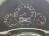 Volkswagen Beetle 1.2 TSI Blue Motion Technologie Exclusive Design