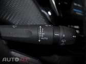 Peugeot 208 1.2 PureTech Allure