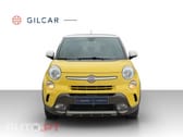 Fiat 500L 1.3 MJ Pop Star S&S