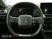 Citroen C4 C4 1.2 PureTech YOU!