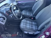 Peugeot 108 1.0 VTI Top! Allure