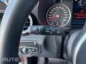 Mercedes-Benz GLC 300 de 4Matic
