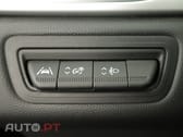 Renault Captur Captur 1.0 TCe Techno
