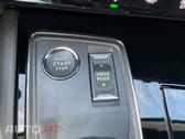 Peugeot 508 1.5 BlueHDi Active Pack EAT8