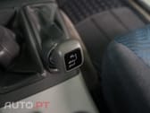 Mitsubishi Pajero Sport ND