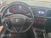 Seat Leon 1.0 EcoTSI Style S/S