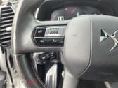 DS DS7 Crossback 1.5 BlueHDi Performance Line