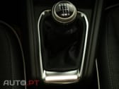 Renault Captur Captur 1.0 TCe Techno Bi-Fuel