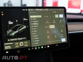 Tesla Model 3 Standard Range Plus RWD