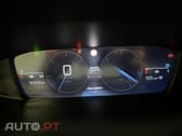 Peugeot 308 SW 1.2 PureTech Allure