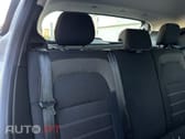 Dacia Sandero 1.0 TCe Comfort