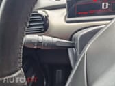 Citroen C4 Cactus 1.6 BlueHDi Shine