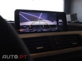 BMW 420 d Pack Desportivo M Auto