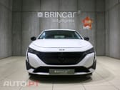 Peugeot 308 PureTech 130 EAT8 Active Pack