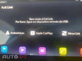 Seat Ateca 1.0 TSI Style