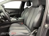 Peugeot 3008 1.6 Hybrid Allure Pack e-EAT8