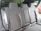 Nissan Qashqai 1.3 DIG-T N-Connecta
