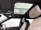 Kia EV3 GT-Line