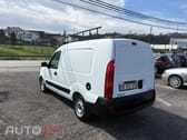Renault Kangoo 1.5 dCi Grand Confort