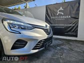 Renault Clio 1.0 TCe Intens
