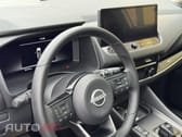 Nissan Qashqai 1.5 e-Power Tekna+