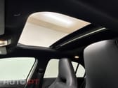 Mercedes-Benz A 180 7G-DCT AMG Line