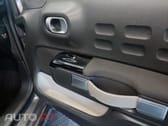 Citroen C3 Feel