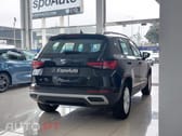 Seat Ateca 1.0 TSI Style