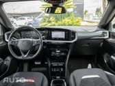 Opel Mokka-E 50 kWh GS