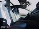 Cupra Formentor I.V.A DEDUTÍVEL 1.4 TSI DSG eHybrid 