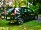 Renault Scénic 1.5 dCi Bose Edtion