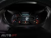 Renault Captur TCe 120 EDC Dynamique