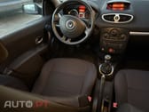 Renault Clio Break 1.2 16V Dynamique