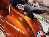 Vespa Sprint Sprint 150