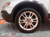 Volvo XC70 2.0 D4 Momentum Geartronic