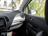 Renault Captur ENERGY TCe 90 S&S Dynamique