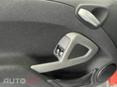 Smart ForTwo 1.0 mhd Passion 71