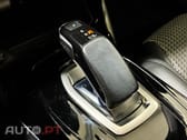 Peugeot E-2008 50 kWh GT Pack