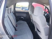 Citroen C3 1.4 SX Pack
