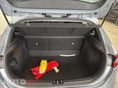 Kia Ceed 1.6 CRDi SX
