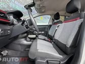 Citroen C3 1.2 PureTech C-Series