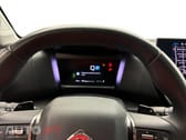 Citroen C4 1.2 PureTech Shine Pack EAT8
