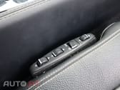 Mercedes-Benz CLS 250 Shooting Brake CDI 7G-TRONIC