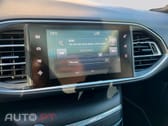Peugeot 308 1.2 e-THP GT Line