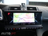 DS DS7 Crossback E-Tense Rivoli EAT8