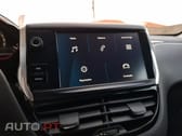 Peugeot 208 1.5 BlueHDi Active