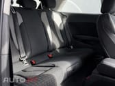 Audi A3 Sportback 1.6 TDI Sport