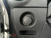 Opel Corsa 1.3 CDTi